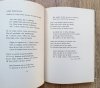 Julian Tuwim Poeziajoj. Versajoj proprajkaj tradukitaj